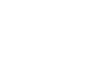 24 mai à Sion