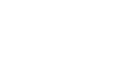 Activités gratuites pour toute la famille
