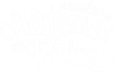 Châteaux en fête